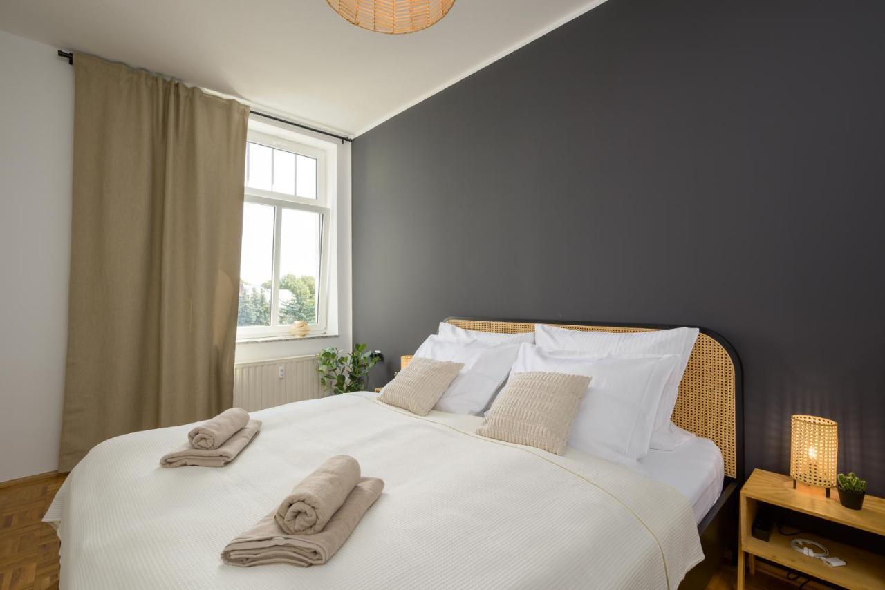 Le Vacation 3-room-apartment 67qm, Kueche, Netflix, Free-tv *