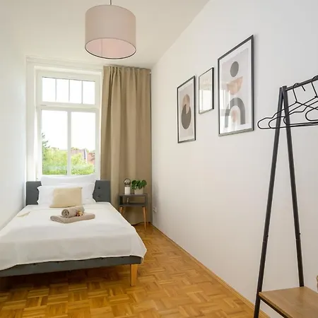 Le Vacation 3-Room-Apartment 67Qm, Kueche, Netflix, Free-Tv Schkeuditz Exterior photo